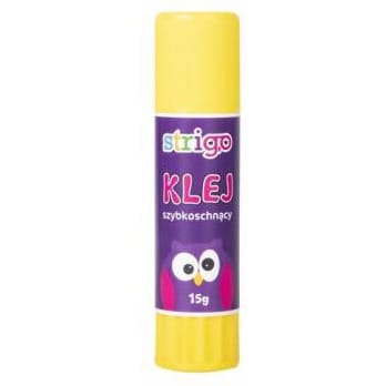 ⁨KLEJ W SZTYFCIE STRIGO 15 G⁩ w sklepie Wasserman.eu