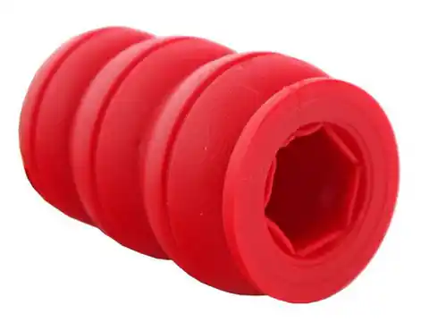 ⁨Sum-Plast Zabawka na smakołyki nr2 - 7,5cm⁩ w sklepie Wasserman.eu