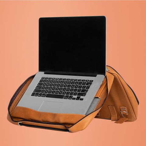 ⁨R-Go Tools R-Go Viva 15.6" Laptopbag,⁩ w sklepie Wasserman.eu