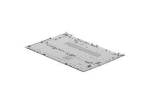 HP SPS-BASE ENCLOSURE UMA WLAN w sklepie Wasserman.eu
