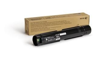 ⁨Xerox 106R03741 toner cartridge⁩ w sklepie Wasserman.eu
