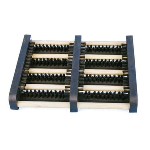 ⁨Wycieraczka elba⁩ w sklepie Wasserman.eu