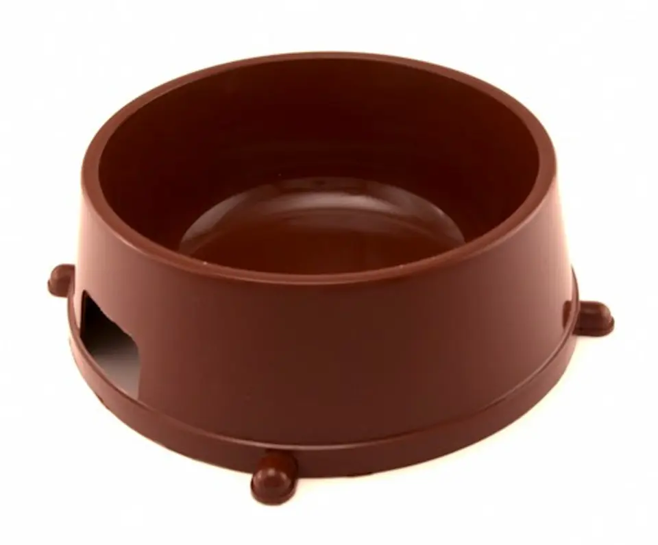 Sum-Plast Miska 3 poj. 1,5L w sklepie Wasserman.eu