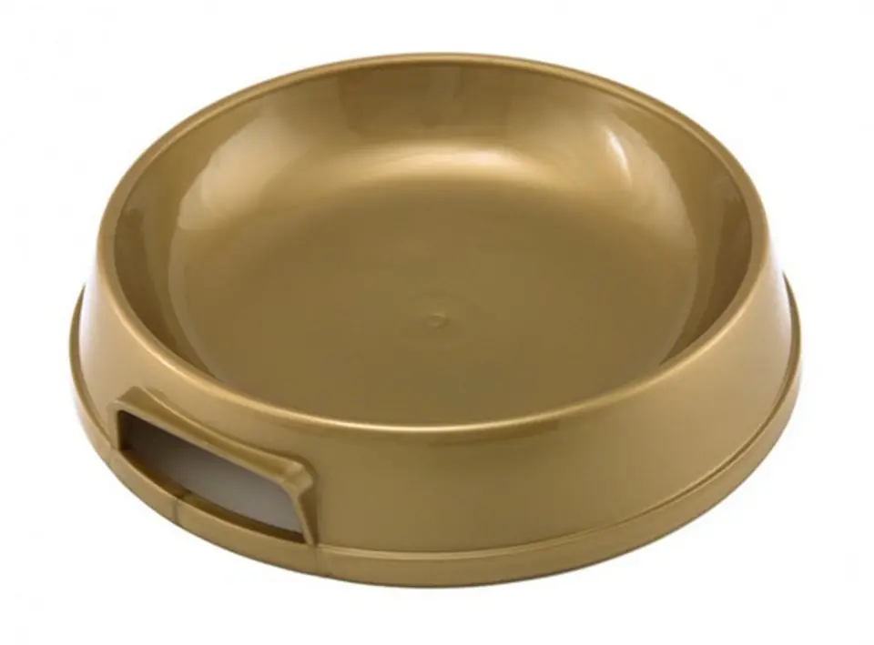 ⁨Sum-Plast Cat bowl 0,3L⁩ at Wasserman.eu