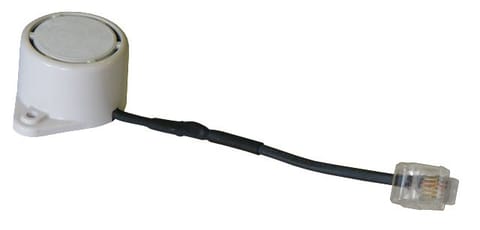 ⁨Star Micronics Buzzer Alert⁩ w sklepie Wasserman.eu