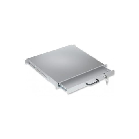 I-CASE KEY-BG w sklepie Wasserman.eu