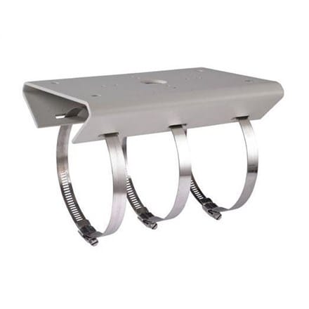 Uchwyt słupowy Hikvision DS-1275ZJ w sklepie Wasserman.eu