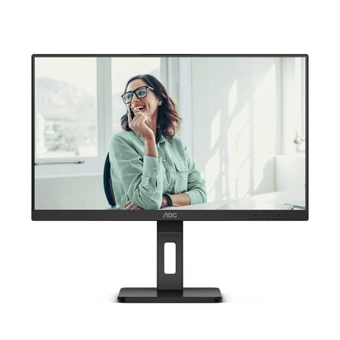 ⁨Q27P3CV 27IN IPS 2560X1440 16:9/4MS BLACK⁩ w sklepie Wasserman.eu