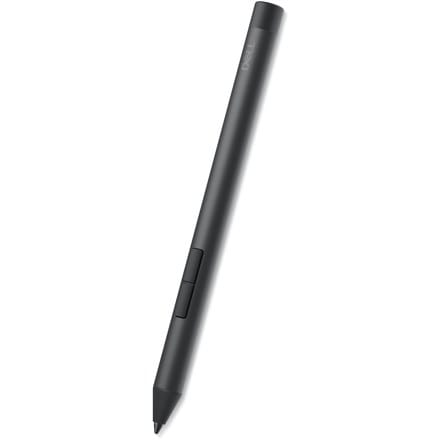 Rysik Dell PN5122W Active Pen w sklepie Wasserman.eu