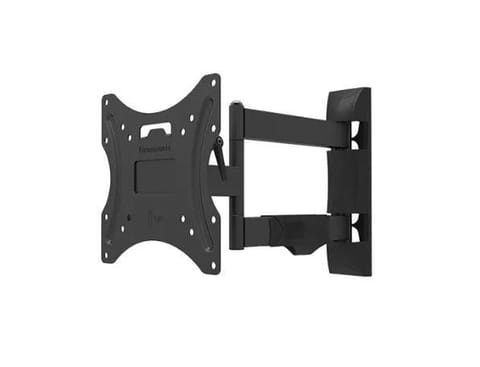 ⁨TV SET ACC WALL MOUNT/WL40-550BL12 NEOMOUNTS⁩ w sklepie Wasserman.eu