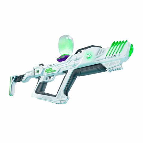 ⁨GEL BLASTER Surge XL Day "N" Nite karabin na kulki⁩ w sklepie Wasserman.eu