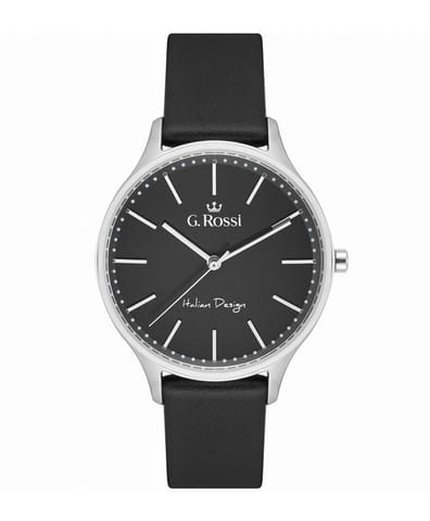 ⁨Zegarek Damski G. Rossi 10317A8-1A1 + BOX⁩ w sklepie Wasserman.eu