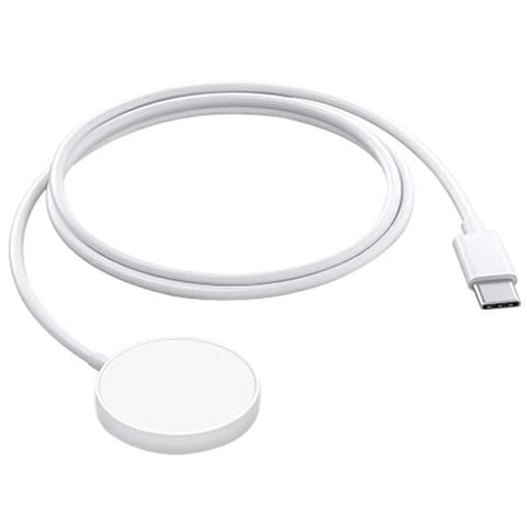 ⁨Beline Ład. indukcyjna do Apple Watch biała /white 3W BLNAWC01⁩ w sklepie Wasserman.eu