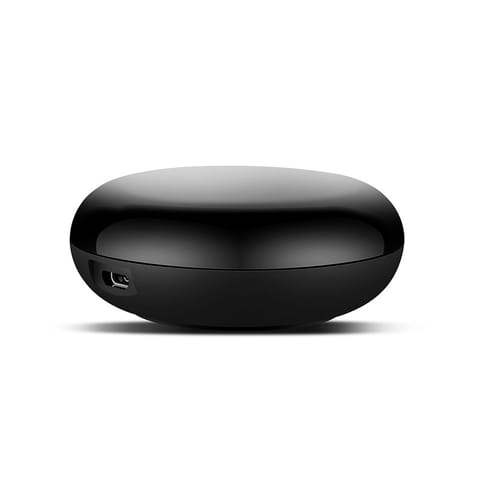 Inteligentny pilot podczerwieni na WiFi (hub IR) SHIR111 w sklepie Wasserman.eu