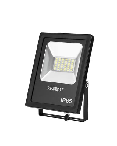 Reflektor LED 20W (42pcs SMD 5730) w sklepie Wasserman.eu