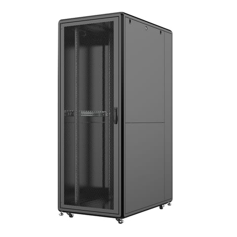 Lanview 19'' 42U Rack Cabinet 800 x w sklepie Wasserman.eu