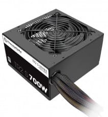 Zasilacz PC THERMALTAKE 700W TR-700 w sklepie Wasserman.eu