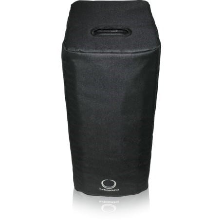 ⁨Turbosound iP1000-PC Pokrowiec wodoodporny na sub IP1000⁩ at Wasserman.eu