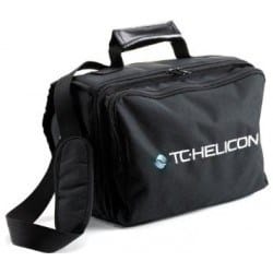 ⁨TC Helicon Cloth Gig bag for the FX150 Torba transportowa⁩ at Wasserman.eu