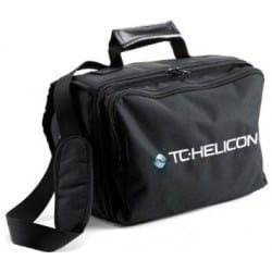 ⁨TC Helicon Cloth Gig bag do FX150 Torba transportowa⁩ w sklepie Wasserman.eu