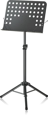 Behringer MU1000 Pulpit na nuty orkiestrowy w sklepie Wasserman.eu