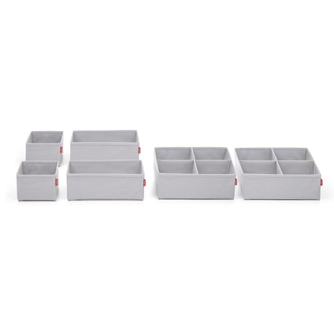 ⁨Rayen Drawer Organizer⁩ at Wasserman.eu