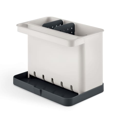 ⁨RAYEN Basic Kitchen Sink Organizer⁩ at Wasserman.eu