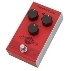 ⁨TC Electronic Blood Moon Phaser Efekt typu phaser⁩ at Wasserman.eu