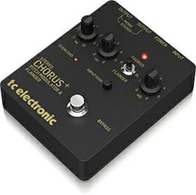 ⁨TC Electronic SCF GOLD Efekt typu chorus⁩ w sklepie Wasserman.eu