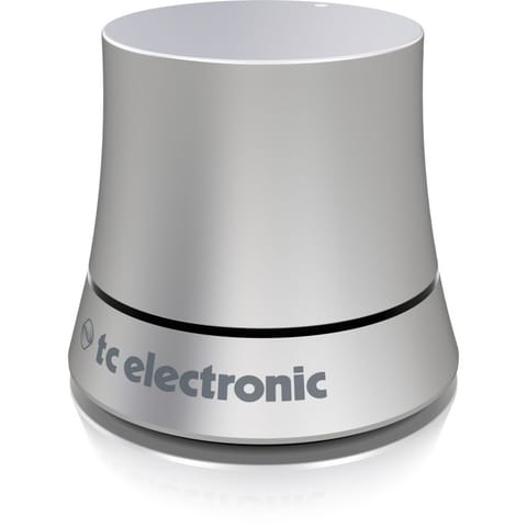 ⁨TC Electronic Level Pilot X - Kontroler głośności⁩ w sklepie Wasserman.eu