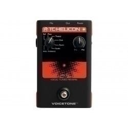 ⁨Pogłos TC Helicon VoiceTone R1⁩ w sklepie Wasserman.eu
