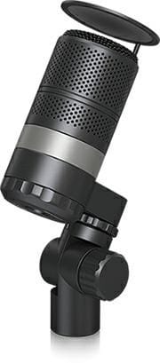 ⁨TC Helicon GoXLR MIC Mikrofon dynamiczny lektorski⁩ w sklepie Wasserman.eu