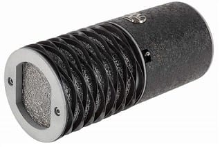 ⁨Aston Microphones Origin Black Bundle Mikrofon pojemnościowy + uchwyt + pop filtr⁩ w sklepie Wasserman.eu