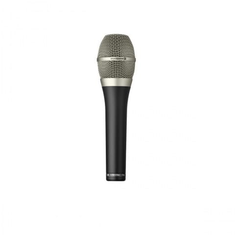 ⁨beyerdynamic TG V56 Mikrofon wokalowy pojemnościowy⁩ w sklepie Wasserman.eu