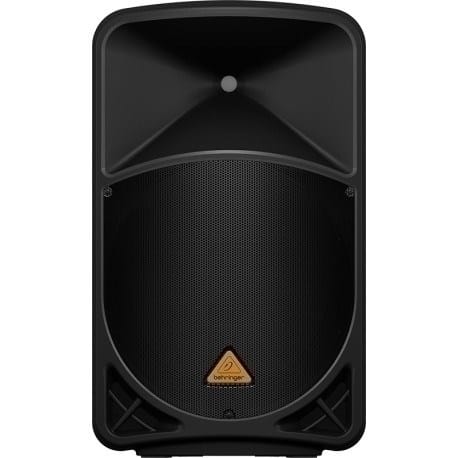 ⁨Behringer B115D - Kolumna głośnikowa aktywna 15"⁩ w sklepie Wasserman.eu