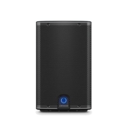 ⁨Turbosound iQ8 Kolumna głośnikowa aktywna 8"⁩ at Wasserman.eu