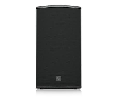 ⁨Turbosound TQ12 Dwudrożna kolumna pasywna 12"⁩ w sklepie Wasserman.eu