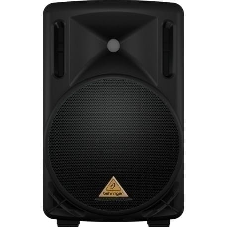 Kolumna aktywna Behringer EuroLive B210D w sklepie Wasserman.eu