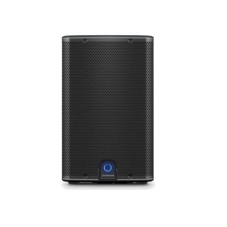 ⁨Turbosound iQ10 Kolumna głośnikowa aktywna 10"⁩ at Wasserman.eu