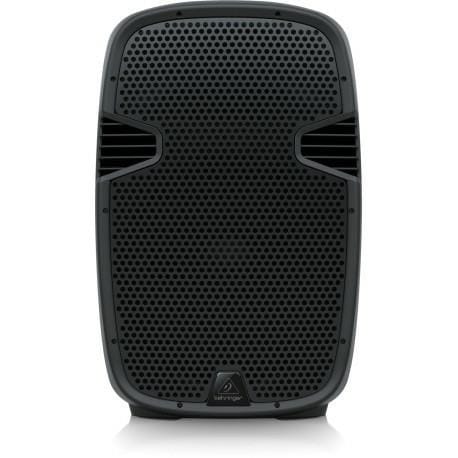 ⁨Behringer PK115 Kolumna pasywna 1x15"⁩ w sklepie Wasserman.eu
