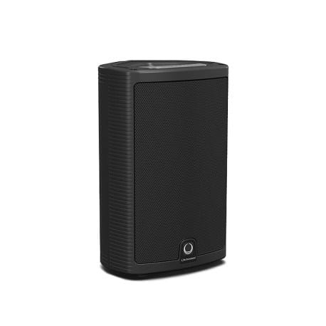⁨Turbosound MILAN M10 Kolumna głośnikowa aktywna 10"⁩ w sklepie Wasserman.eu