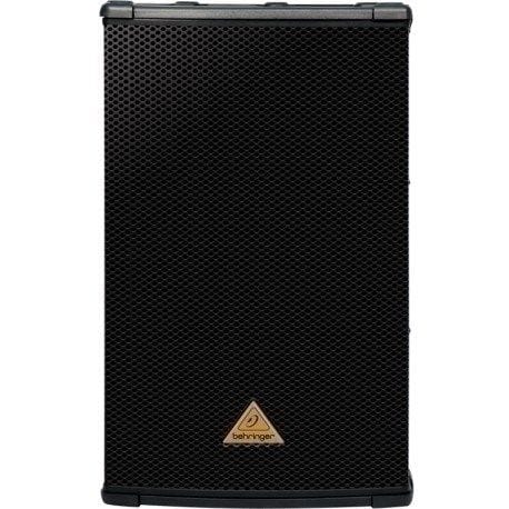 ⁨Behringer EUROLIVE PROFESSIONAL B1520 PRO 2-drożny⁩ w sklepie Wasserman.eu