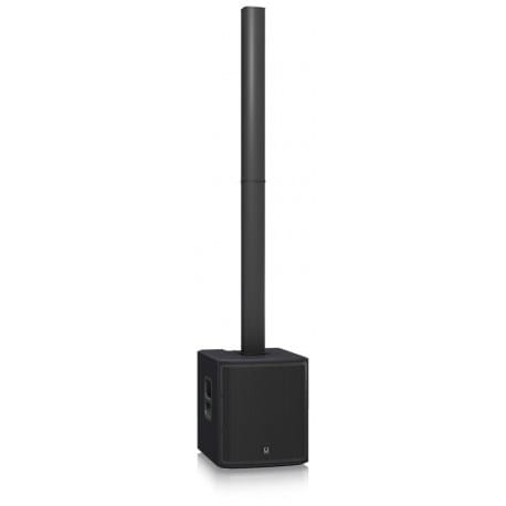 ⁨Turbosound iP2000 V2 Modułowy system aktywny 17 x 2" + 12"⁩ w sklepie Wasserman.eu