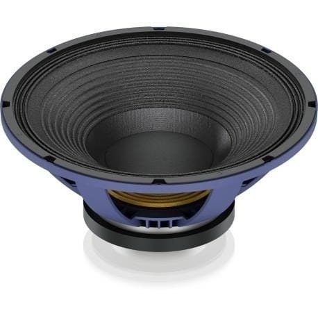 ⁨Turbosound TS-18SW700/8A Głośnik niskotonowy 18" 700W⁩ w sklepie Wasserman.eu