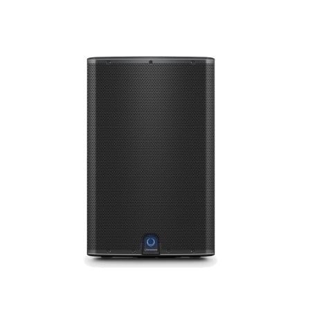 ⁨Turbosound iQ15 Kolumna głośnikowa aktywna 15"⁩ at Wasserman.eu