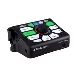 TC Helicon Perform-V Procesor wokalowy at Wasserman.eu