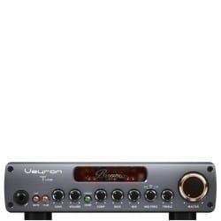 Bugera BV1001T Wzmacniacz basowy at Wasserman.eu