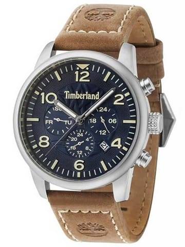 ⁨ZEGAREK MĘSKI Timberland ASHMONT TBL.15252JS/03 (zq012a)⁩ w sklepie Wasserman.eu