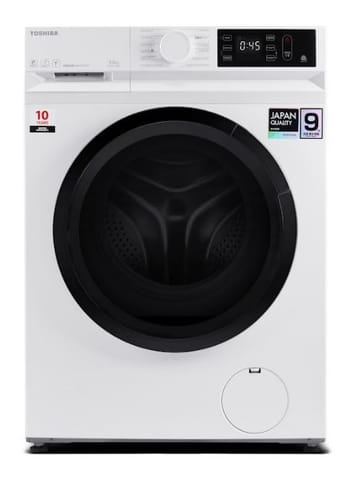 ⁨Pralka 9 kg TW-BL100A4PL(WK)⁩ w sklepie Wasserman.eu