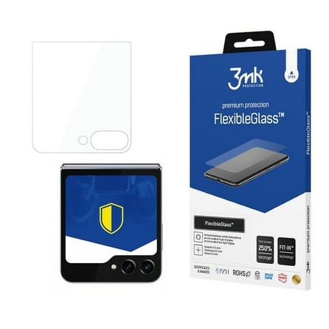 ⁨FlexibleGlass Samsung Z Fold 6 F956 outside⁩ at Wasserman.eu